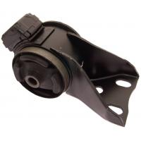 Febest Rear engine mount - Part MZM-021