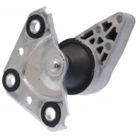 Febest Right engine mount (hydro) - Part MZM-025