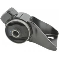 Febest Rear engine mount - Part MZM-026