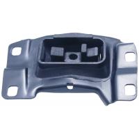 Febest Left engine mount - Part MZM-3LH