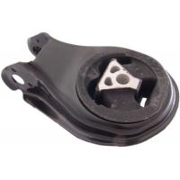 Febest Rear engine mount - Part MZM-3RR1