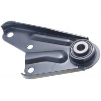 Febest Rear engine mount-152