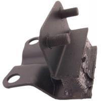 Febest Rear engine mount - Part MZM-626