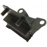 Febest Rear engine mount - Part MZM-626MT