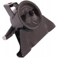 Febest Right engine mount (hydro) - Part MZM-BJARH