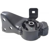 Febest Rear engine mount - Part MZM-BJARR