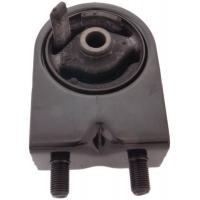 Febest Front engine mount - Part MZM-BJF