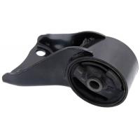 Febest Rear engine mount - Part MZM-BJMRR