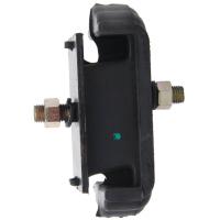 Febest Front engine mount - MZM-BON1