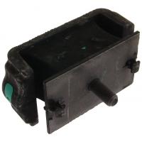 Febest Front engine mount - Part MZM-BT50