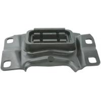 Febest Left engine mount - Part MZM-CWLH
