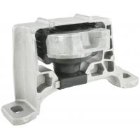 Febest Right engine mount (hydro) - Part MZM-CWRH