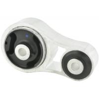 Febest Rear engine mount-155