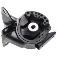 Febest Left engine mount - Part MZM-CX7LH
