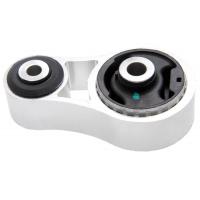Febest Rear engine mount - Part MZM-CX7R