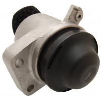 Febest Right engine mount (hydro) - Part MZM-CX7RH