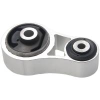 Febest Rear engine mount - Part MZM-CX9RR