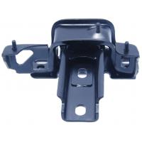 Febest Left engine mount - Part MZM-DEALH