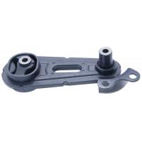 Febest Rear engine mount - Part MZM-DEARR