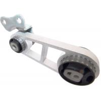 Febest Rear engine mount - Part MZM-DEMAT