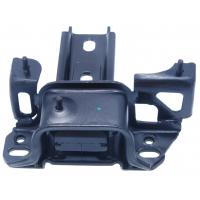 Febest Left engine mount - Part MZM-DEMLH