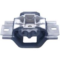 Febest Left engine mount - Part MZM-DEMR