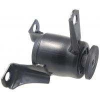 Febest Right engine mount (hydro) - Part MZM-DERH