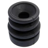 Febest Front engine mount-35
