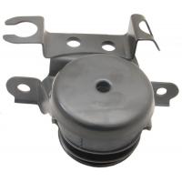 Febest Left engine mount - Part MZM-EPLH