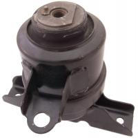 Febest Right engine mount (hydro) - Part MZM-EPRH