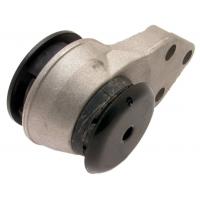 Febest Rear engine mount - Part MZM-EPRR