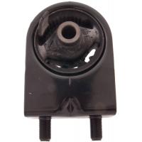 Febest Front engine mount - Part MZM-GFAF