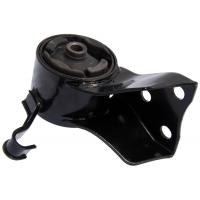 Febest Rear engine mount - Part MZM-GFARR