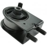 Febest Front engine mount-107