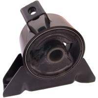 Febest Right engine mount (hydro) - Part MZM-GFRH