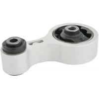 Febest Rear engine mount-158