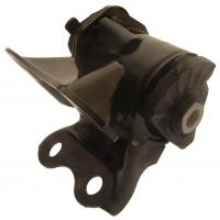 Febest Left engine mount (hydro) - Part MZM-GHLH