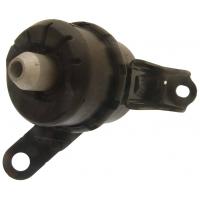 Febest Right engine mount (hydro) - Part MZM-GHRH