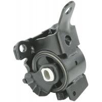 Febest Left engine mount-14