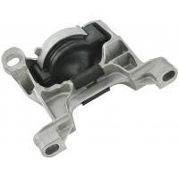 Febest Right engine mount (hydro) - Part MZM-KERH