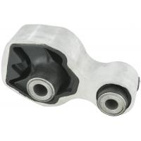 Febest Rear engine mount - Part MZM-KERR