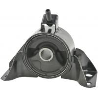 Febest Right engine mount (hydro) - Part MZM-LWRH