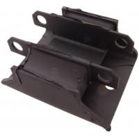 Febest Rear engine mount-159