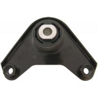 Febest Rear differential mount - Part MZM-TRB2