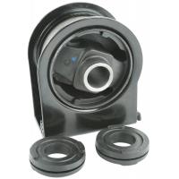 Febest Front engine mount - Part MZM-TRF