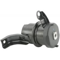 Febest Right engine mount (hydro)-76