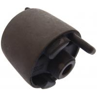 Febest Right engine mount bushing-5