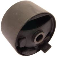 Febest Front engine mount bushing - Part MZMB-008