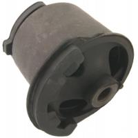 Febest Left engine mount bushing - Part MZMB-012