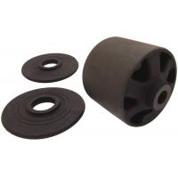 Febest Left engine mount bushing - Part MZMB-020